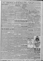 giornale/TO00185815/1922/n.1, 4 ed/004